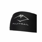 Headband Asics Fujitrail